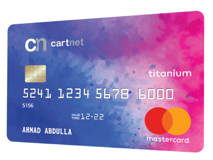 latinum-cards