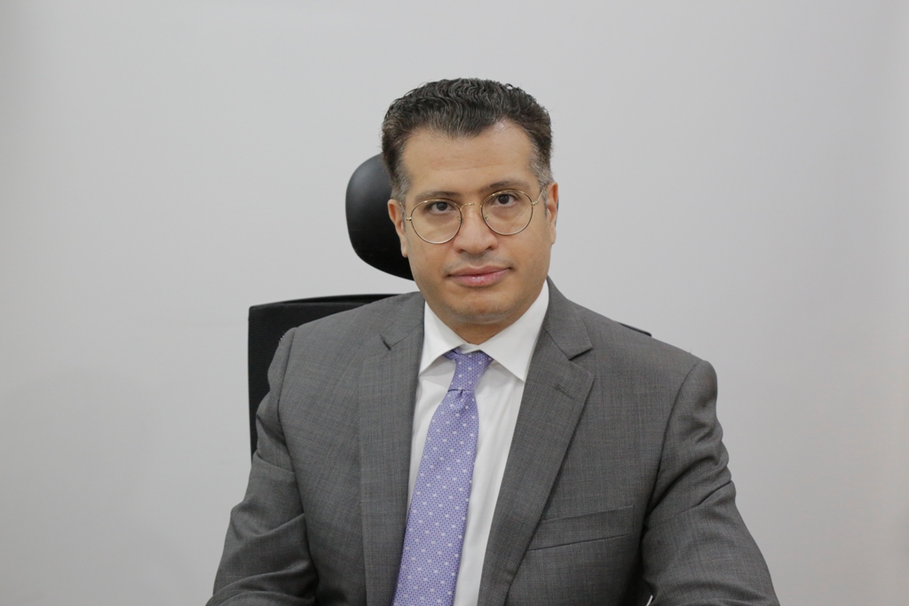دار التمويل تطلق خدمة الضمان الرابح لكافة الأعمال والأنشطة المحلية