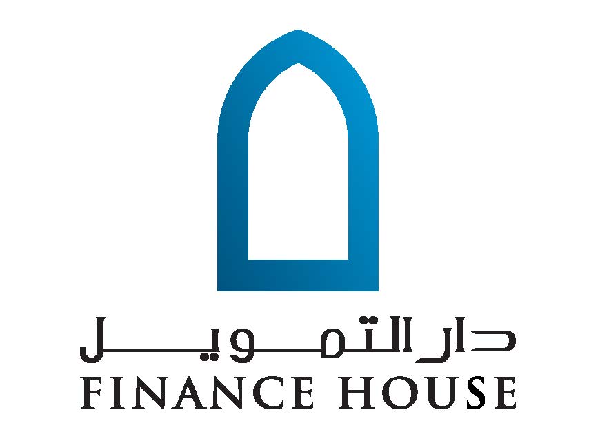 Finance house