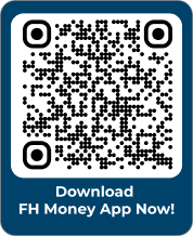FH Money